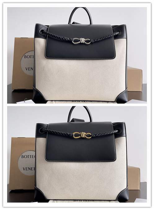 Picture of Bottega Veneta Handbags _SKUfw184063501fw